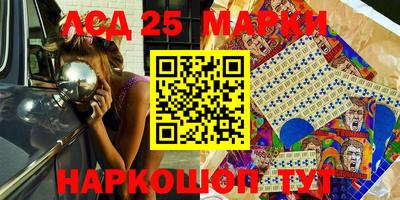 МДПВ Канаш
