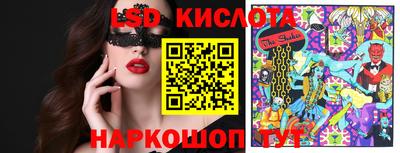 ECSTASY Камышлов
