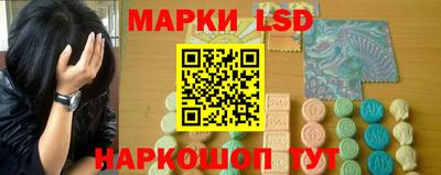 ECSTASY Камышлов