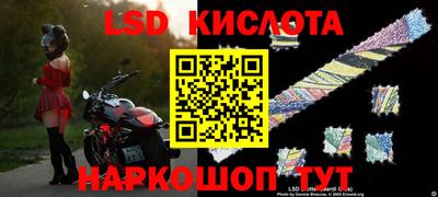МДПВ Канаш