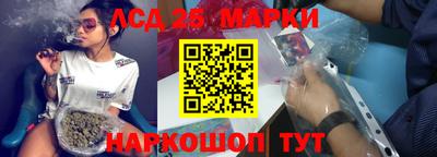 ECSTASY Камышлов