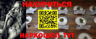 МДПВ Канаш