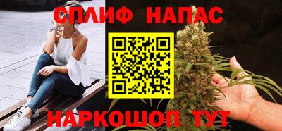 МДПВ Канаш