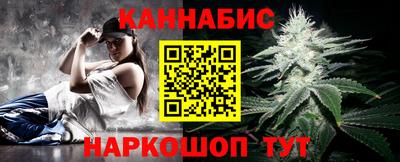 МДПВ Канаш