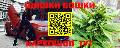 МДПВ Канаш