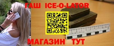 МДПВ Канаш