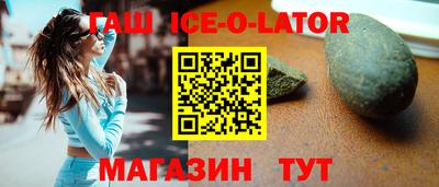 МДПВ Канаш